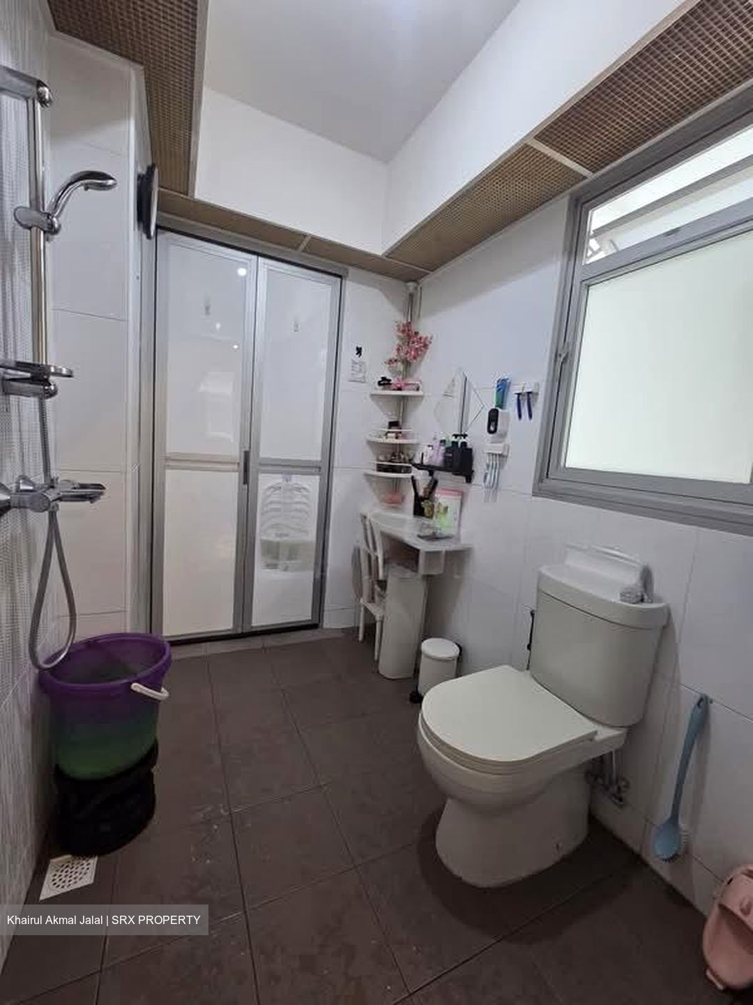 Blk 150A Yung Ho Spring II (Jurong West), HDB 2 Rooms #548698711